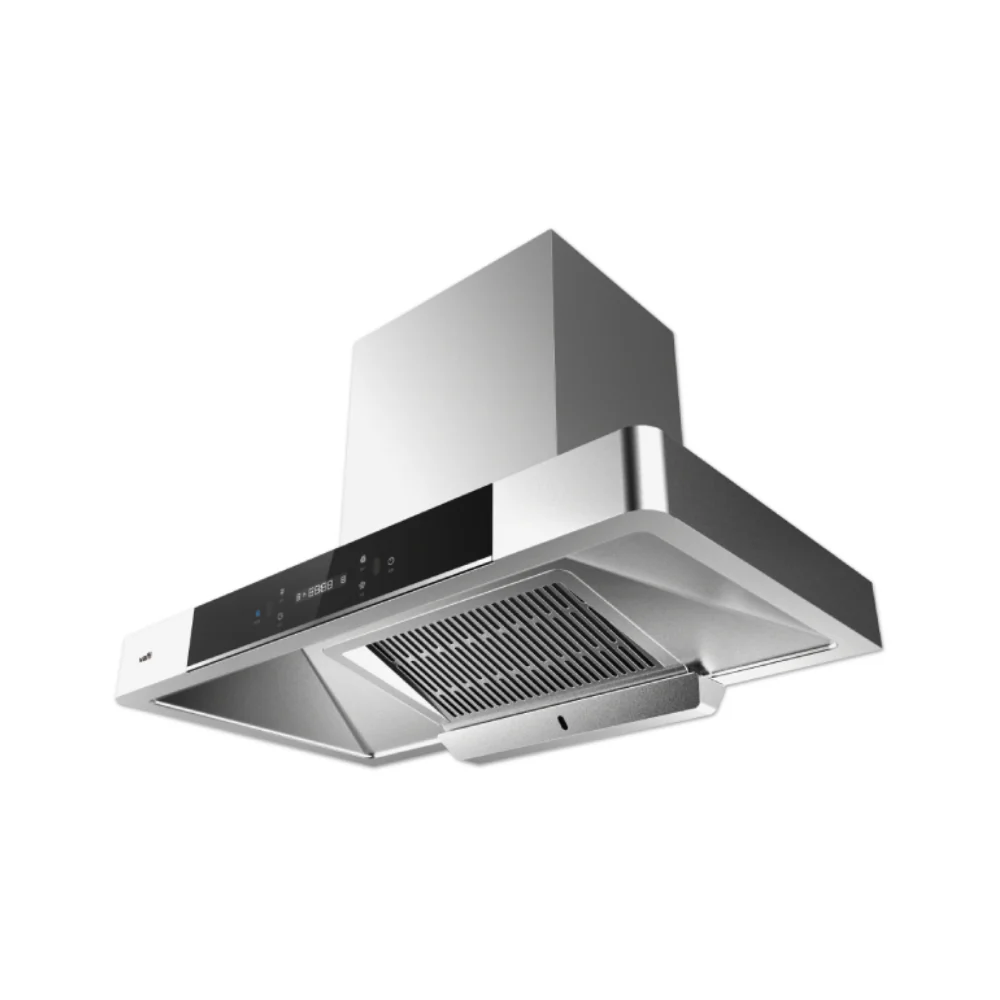 V934-PK - Image 2