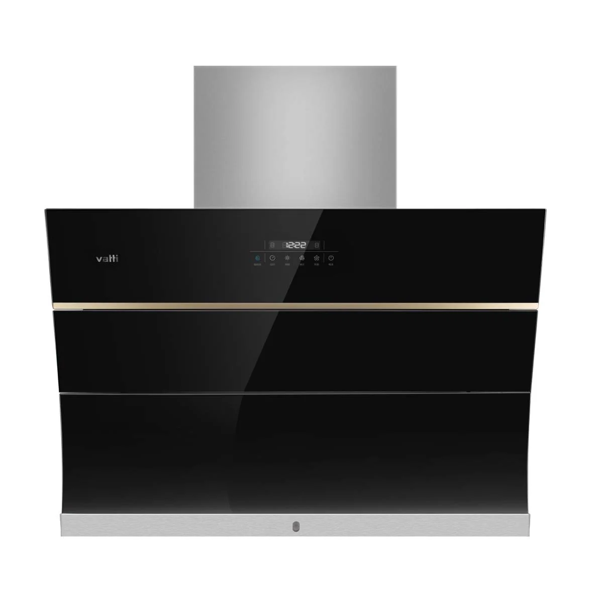 V991-PK - Image 2
