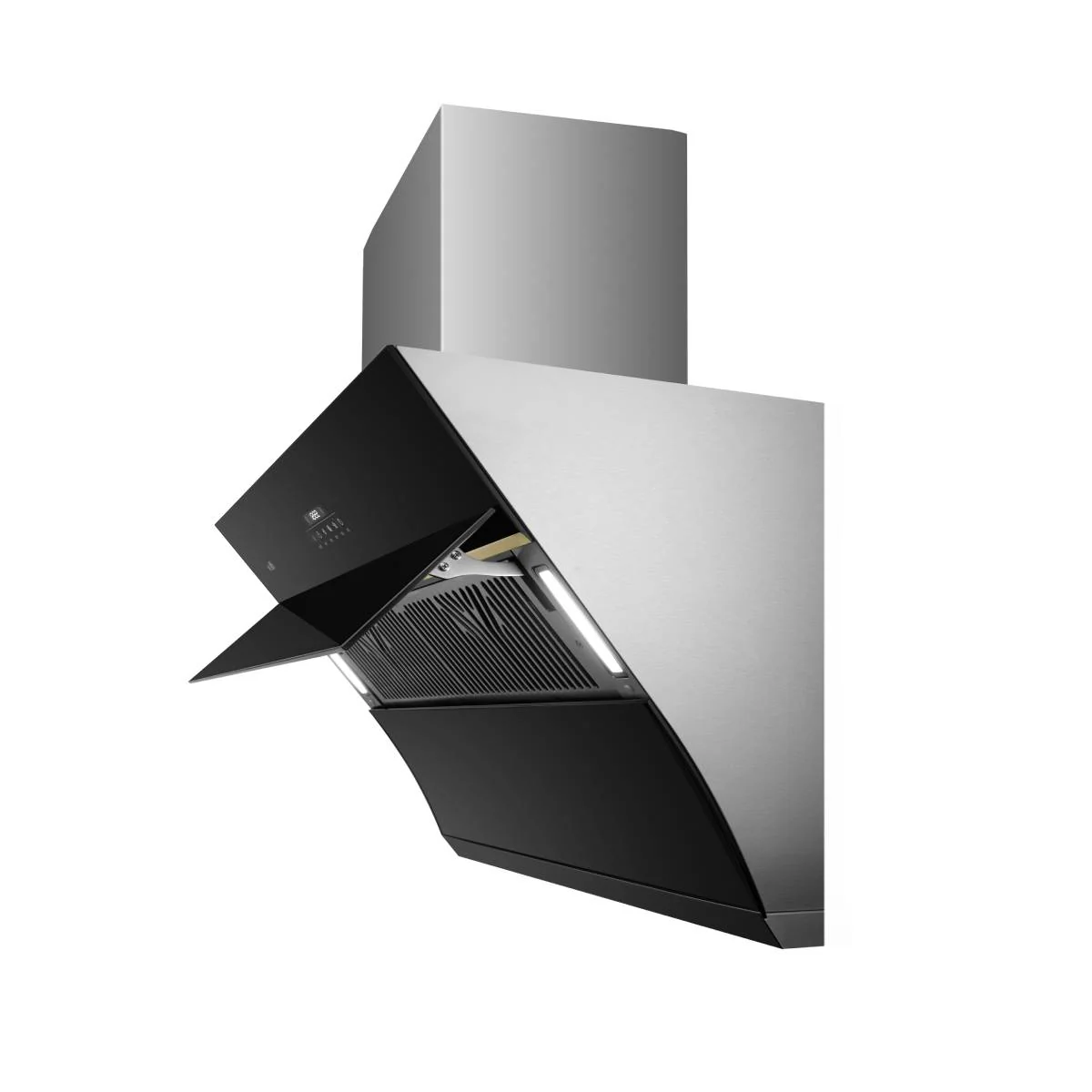 V991-PK - Image 3