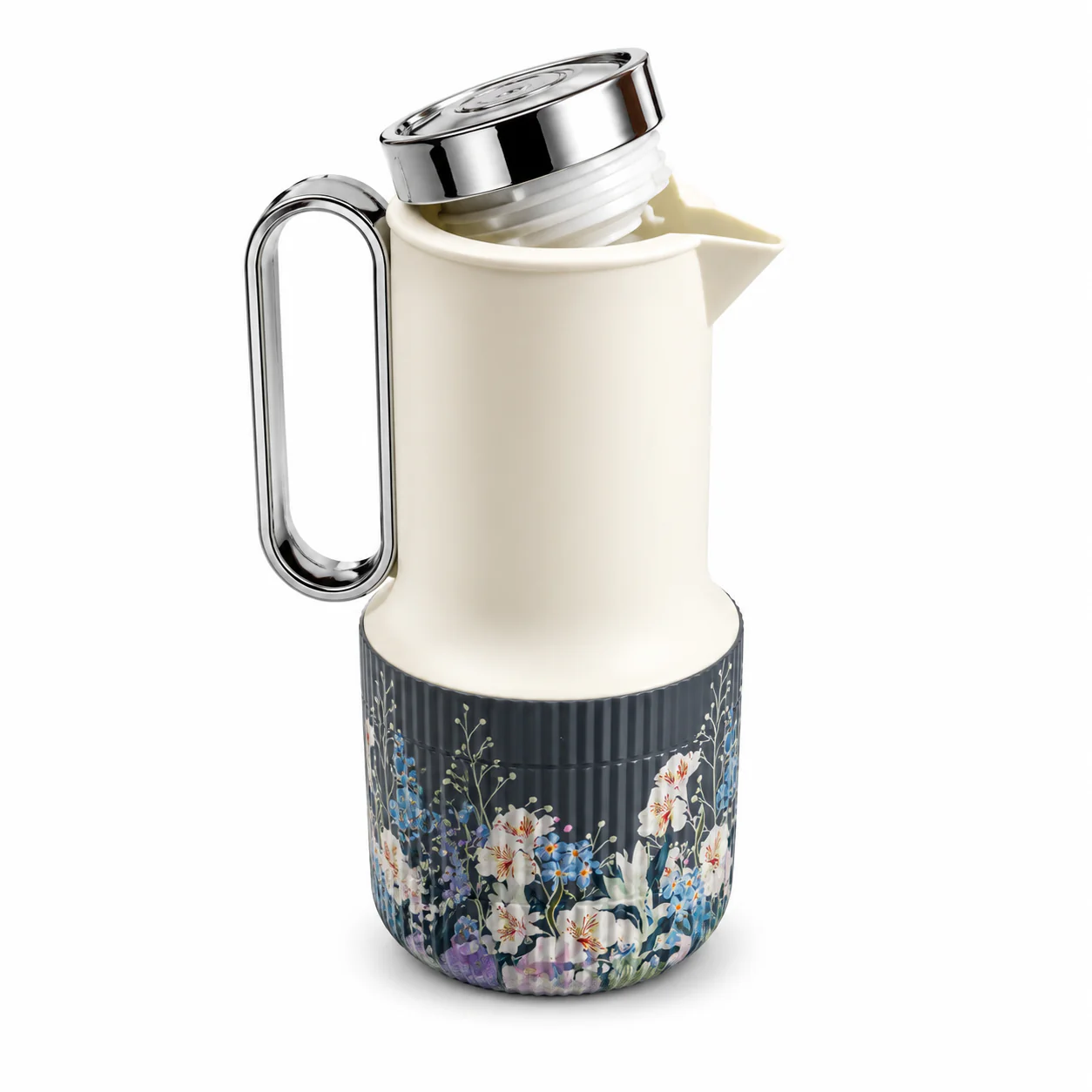 Vacuum Flask - Image 2