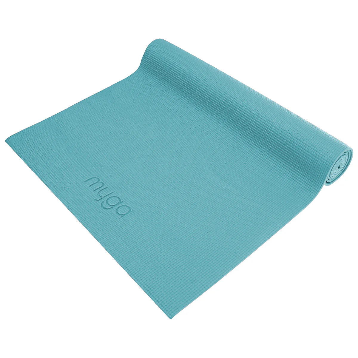 Yoga Mat – 6mm Thickness - Image 5